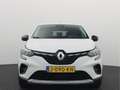Renault Captur 1.0 TCe 100 Intens FULL LED / KEYLESS / CLIMA / PD Wit - thumbnail 18