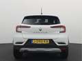 Renault Captur 1.0 TCe 100 Intens FULL LED / KEYLESS / CLIMA / PD Wit - thumbnail 13