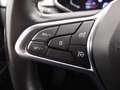 Renault Captur 1.0 TCe 100 Intens FULL LED / KEYLESS / CLIMA / PD Wit - thumbnail 38