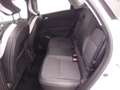 Renault Captur 1.0 TCe 100 Intens FULL LED / KEYLESS / CLIMA / PD Wit - thumbnail 36