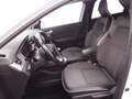 Renault Captur 1.0 TCe 100 Intens FULL LED / KEYLESS / CLIMA / PD Wit - thumbnail 21