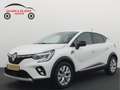 Renault Captur 1.0 TCe 100 Intens FULL LED / KEYLESS / CLIMA / PD Wit - thumbnail 1