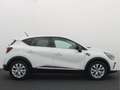 Renault Captur 1.0 TCe 100 Intens FULL LED / KEYLESS / CLIMA / PD Wit - thumbnail 15