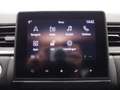 Renault Captur 1.0 TCe 100 Intens FULL LED / KEYLESS / CLIMA / PD Wit - thumbnail 23