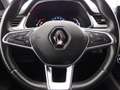 Renault Captur 1.0 TCe 100 Intens FULL LED / KEYLESS / CLIMA / PD Wit - thumbnail 12