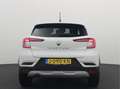 Renault Captur 1.0 TCe 100 Intens FULL LED / KEYLESS / CLIMA / PD Wit - thumbnail 4