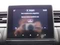 Renault Captur 1.0 TCe 100 Intens FULL LED / KEYLESS / CLIMA / PD Wit - thumbnail 25