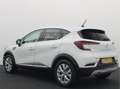 Renault Captur 1.0 TCe 100 Intens FULL LED / KEYLESS / CLIMA / PD Wit - thumbnail 3