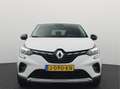Renault Captur 1.0 TCe 100 Intens FULL LED / KEYLESS / CLIMA / PD Wit - thumbnail 17