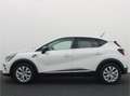 Renault Captur 1.0 TCe 100 Intens FULL LED / KEYLESS / CLIMA / PD Wit - thumbnail 2