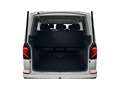 Volkswagen T6.1 Caravelle Comfortline 204PS DSG lang AKTION Weiß - thumbnail 8