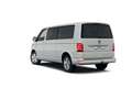 Volkswagen T6.1 Caravelle Comfortline 204PS DSG lang AKTION Weiß - thumbnail 2