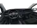 Volkswagen T6.1 Caravelle Comfortline 204PS DSG lang AKTION Weiß - thumbnail 5
