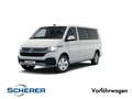 Volkswagen T6.1 Caravelle Comfortline 204PS DSG lang AKTION Weiß - thumbnail 1
