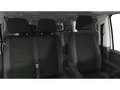 Volkswagen T6.1 Caravelle Comfortline 204PS DSG lang AKTION Weiß - thumbnail 7