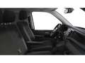 Volkswagen T6.1 Caravelle Comfortline 204PS DSG lang AKTION Weiß - thumbnail 6