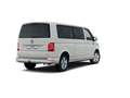 Volkswagen T6.1 Caravelle Comfortline 204PS DSG lang AKTION Weiß - thumbnail 4
