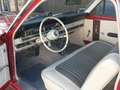 Ford Fairlane Ranchero - thumbnail 5