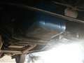 Ford Fairlane Ranchero - thumbnail 8