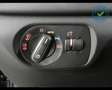 Audi Q3 2.0 tdi Business quattro 140cv s-tronic Schwarz - thumbnail 18