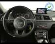 Audi Q3 2.0 tdi Business quattro 140cv s-tronic Zwart - thumbnail 11