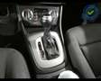 Audi Q3 2.0 tdi Business quattro 140cv s-tronic Zwart - thumbnail 13