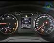 Audi Q3 2.0 tdi Business quattro 140cv s-tronic Zwart - thumbnail 12