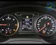 Audi Q3 2.0 tdi Business quattro 140cv s-tronic Schwarz - thumbnail 12