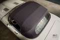 Jaguar E-Type E-Type Roadster 4.2 Series 1.5 Beige - thumbnail 15