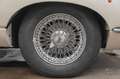Jaguar E-Type E-Type Roadster 4.2 Series 1.5 Beige - thumbnail 13