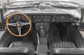 Jaguar E-Type E-Type Roadster 4.2 Series 1.5 Beige - thumbnail 8