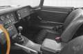 Jaguar E-Type E-Type Roadster 4.2 Series 1.5 Beige - thumbnail 11