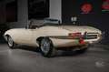 Jaguar E-Type E-Type Roadster 4.2 Series 1.5 Beige - thumbnail 3