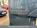Ford Tourneo Connect Titanium Aut/Navi/BiXenon/Kamera Blau - thumbnail 7