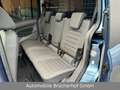 Ford Tourneo Connect Titanium Aut/Navi/BiXenon/Kamera Blau - thumbnail 19