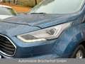 Ford Tourneo Connect Titanium Aut/Navi/BiXenon/Kamera Blau - thumbnail 3