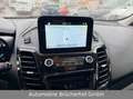 Ford Tourneo Connect Titanium Aut/Navi/BiXenon/Kamera Blau - thumbnail 12