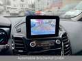 Ford Tourneo Connect Titanium Aut/Navi/BiXenon/Kamera Blau - thumbnail 13