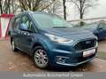 Ford Tourneo Connect Titanium Aut/Navi/BiXenon/Kamera Blau - thumbnail 2