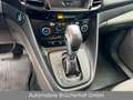 Ford Tourneo Connect Titanium Aut/Navi/BiXenon/Kamera Blau - thumbnail 15