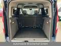 Ford Tourneo Connect Titanium Aut/Navi/BiXenon/Kamera Blau - thumbnail 21
