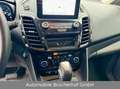 Ford Tourneo Connect Titanium Aut/Navi/BiXenon/Kamera Blau - thumbnail 14