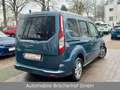 Ford Tourneo Connect Titanium Aut/Navi/BiXenon/Kamera Blau - thumbnail 6