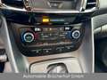 Ford Tourneo Connect Titanium Aut/Navi/BiXenon/Kamera Blau - thumbnail 16