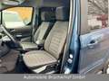 Ford Tourneo Connect Titanium Aut/Navi/BiXenon/Kamera Blau - thumbnail 10