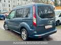 Ford Tourneo Connect Titanium Aut/Navi/BiXenon/Kamera Blau - thumbnail 5