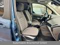 Ford Tourneo Connect Titanium Aut/Navi/BiXenon/Kamera Blau - thumbnail 11
