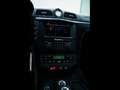 Maserati GranTurismo 4.7 460ch MC Stradale BVR Gris - thumbnail 12