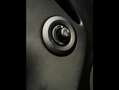 Maserati GranTurismo 4.7 460ch MC Stradale BVR Gris - thumbnail 9