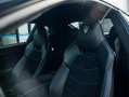 Maserati GranTurismo 4.7 460ch MC Stradale BVR Gris - thumbnail 19